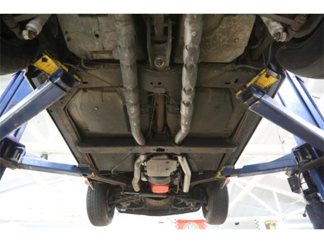 1971 Chevrolet Corvette (CC-2064724) for sale in Beverly Hills, California