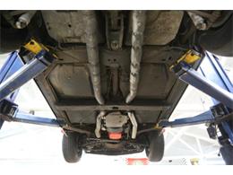 1971 Chevrolet Corvette (CC-2064724) for sale in Beverly Hills, California