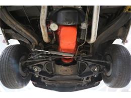 1971 Chevrolet Corvette (CC-2064724) for sale in Beverly Hills, California