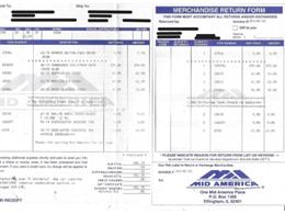 1971 Chevrolet Corvette (CC-2064724) for sale in Beverly Hills, California