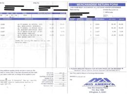 1971 Chevrolet Corvette (CC-2064724) for sale in Beverly Hills, California