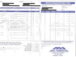 1971 Chevrolet Corvette (CC-2064724) for sale in Beverly Hills, California