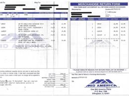 1971 Chevrolet Corvette (CC-2064724) for sale in Beverly Hills, California