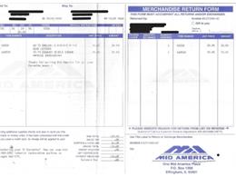 1971 Chevrolet Corvette (CC-2064724) for sale in Beverly Hills, California