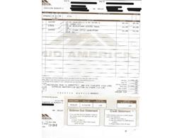 1971 Chevrolet Corvette (CC-2064724) for sale in Beverly Hills, California