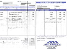 1971 Chevrolet Corvette (CC-2064724) for sale in Beverly Hills, California