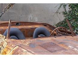 1962 Jaguar XKE (CC-2064725) for sale in Beverly Hills, California