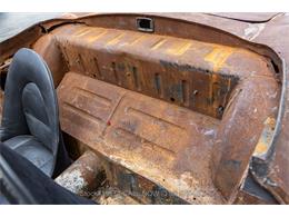 1962 Jaguar XKE (CC-2064725) for sale in Beverly Hills, California