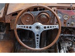1962 Jaguar XKE (CC-2064725) for sale in Beverly Hills, California