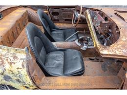 1962 Jaguar XKE (CC-2064725) for sale in Beverly Hills, California