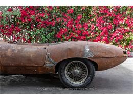 1962 Jaguar XKE (CC-2064725) for sale in Beverly Hills, California