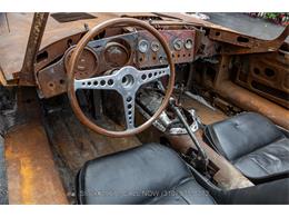 1962 Jaguar XKE (CC-2064725) for sale in Beverly Hills, California