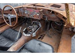 1962 Jaguar XKE (CC-2064725) for sale in Beverly Hills, California