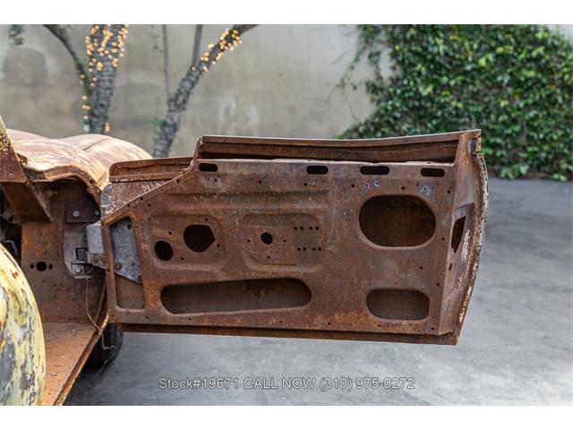 1962 Jaguar XKE (CC-2064725) for sale in Beverly Hills, California