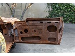 1962 Jaguar XKE (CC-2064725) for sale in Beverly Hills, California
