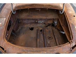 1962 Jaguar XKE (CC-2064725) for sale in Beverly Hills, California