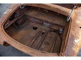 1962 Jaguar XKE (CC-2064725) for sale in Beverly Hills, California