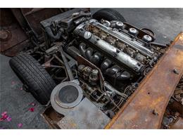1962 Jaguar XKE (CC-2064725) for sale in Beverly Hills, California