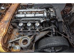1962 Jaguar XKE (CC-2064725) for sale in Beverly Hills, California