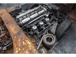 1962 Jaguar XKE (CC-2064725) for sale in Beverly Hills, California