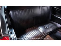 1967 Chevrolet Camaro (CC-2064726) for sale in Lithia Springs, Georgia