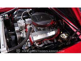 1967 Chevrolet Camaro (CC-2064726) for sale in Lithia Springs, Georgia