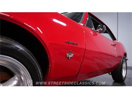 1967 Chevrolet Camaro (CC-2064726) for sale in Lithia Springs, Georgia