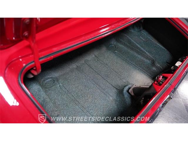 1967 Chevrolet Camaro (CC-2064726) for sale in Lithia Springs, Georgia