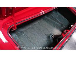 1967 Chevrolet Camaro (CC-2064726) for sale in Lithia Springs, Georgia