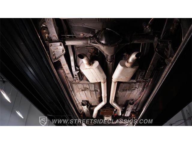 1967 Chevrolet Camaro (CC-2064726) for sale in Lithia Springs, Georgia