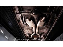 1967 Chevrolet Camaro (CC-2064726) for sale in Lithia Springs, Georgia