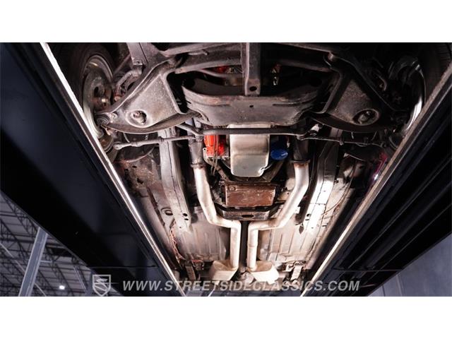 1967 Chevrolet Camaro (CC-2064726) for sale in Lithia Springs, Georgia