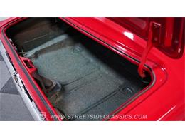 1967 Chevrolet Camaro (CC-2064726) for sale in Lithia Springs, Georgia