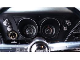 1967 Chevrolet Camaro (CC-2064726) for sale in Lithia Springs, Georgia