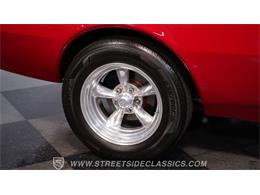 1967 Chevrolet Camaro (CC-2064726) for sale in Lithia Springs, Georgia