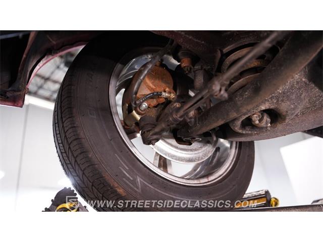 1967 Chevrolet Camaro (CC-2064726) for sale in Lithia Springs, Georgia