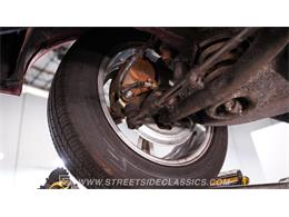 1967 Chevrolet Camaro (CC-2064726) for sale in Lithia Springs, Georgia