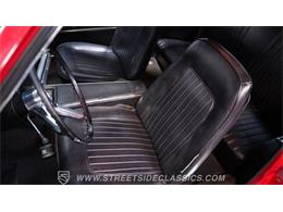 1967 Chevrolet Camaro (CC-2064726) for sale in Lithia Springs, Georgia