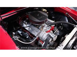 1967 Chevrolet Camaro (CC-2064726) for sale in Lithia Springs, Georgia