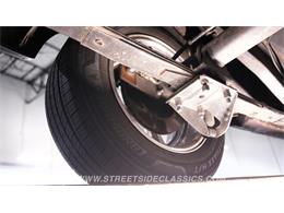 1967 Chevrolet Camaro (CC-2064726) for sale in Lithia Springs, Georgia