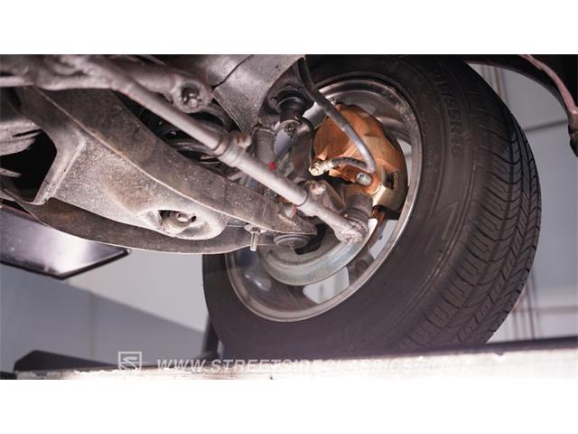 1967 Chevrolet Camaro (CC-2064726) for sale in Lithia Springs, Georgia