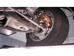 1967 Chevrolet Camaro (CC-2064726) for sale in Lithia Springs, Georgia