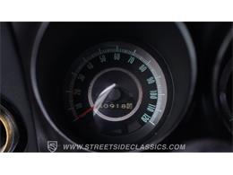 1967 Chevrolet Camaro (CC-2064726) for sale in Lithia Springs, Georgia