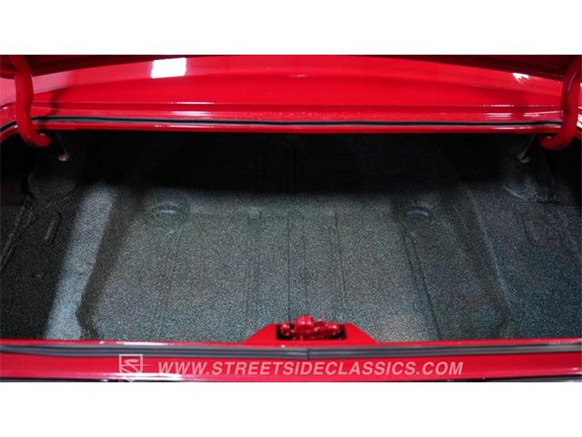 1967 Chevrolet Camaro (CC-2064726) for sale in Lithia Springs, Georgia