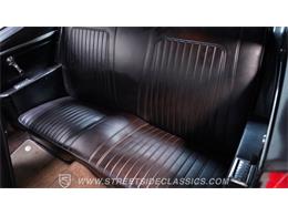 1967 Chevrolet Camaro (CC-2064726) for sale in Lithia Springs, Georgia