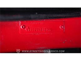 1967 Chevrolet Camaro (CC-2064726) for sale in Lithia Springs, Georgia