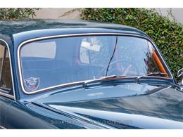 1959 Mercedes-Benz 220S (CC-2064727) for sale in Beverly Hills, California
