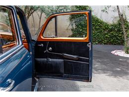 1959 Mercedes-Benz 220S (CC-2064727) for sale in Beverly Hills, California