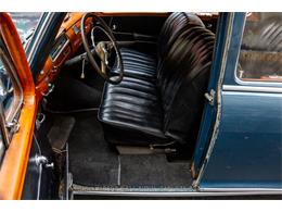 1959 Mercedes-Benz 220S (CC-2064727) for sale in Beverly Hills, California