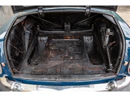 1959 Mercedes-Benz 220S (CC-2064727) for sale in Beverly Hills, California